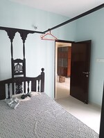 2 BHK 862 Sq.Ft. Apartment in Srijan Eternia