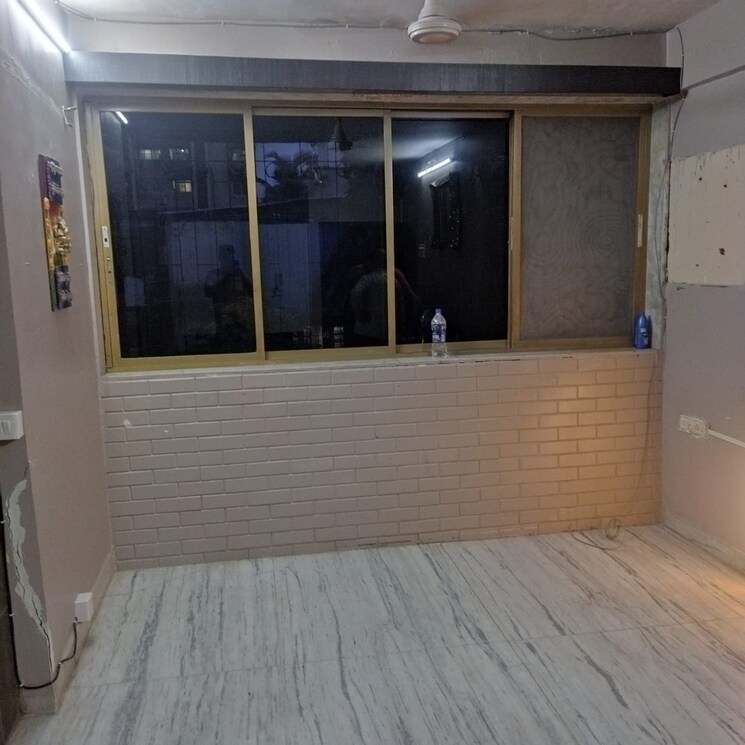 Bedroom, rahul-apartments 2 Bedroom 750 Sq.Ft. Apartment In Malad West Mumbai 8896456