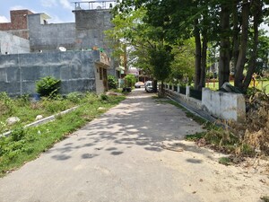  Plot For Sale in Transport Nagar