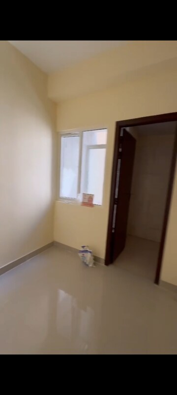 4 BHK Apartment For Rent in Ajnara Homes, Sector 16b Greater Noida