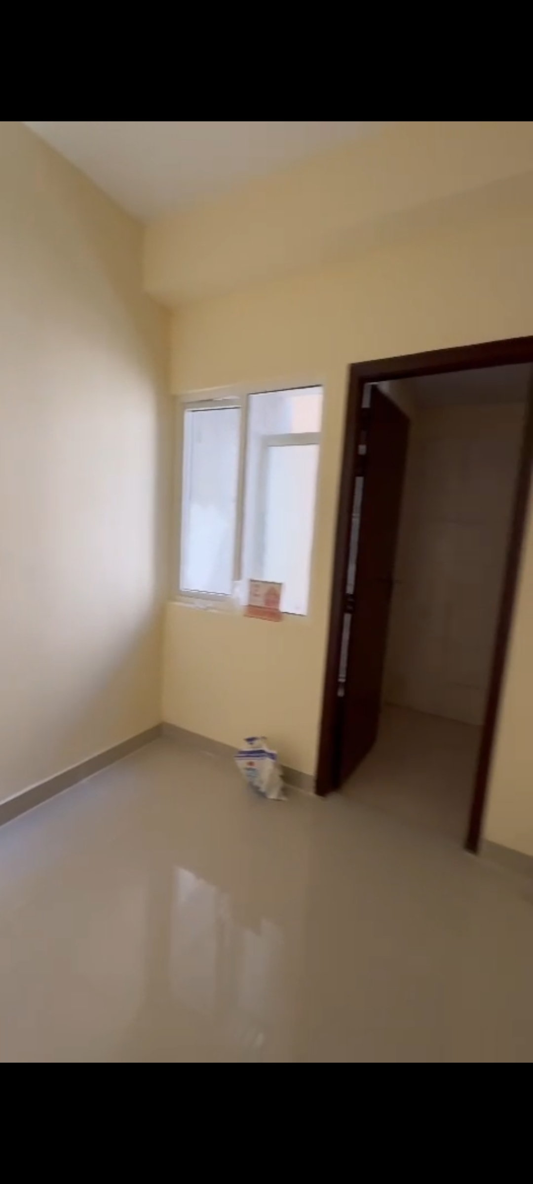 4 BHK Apartment For Rent in Ajnara Homes