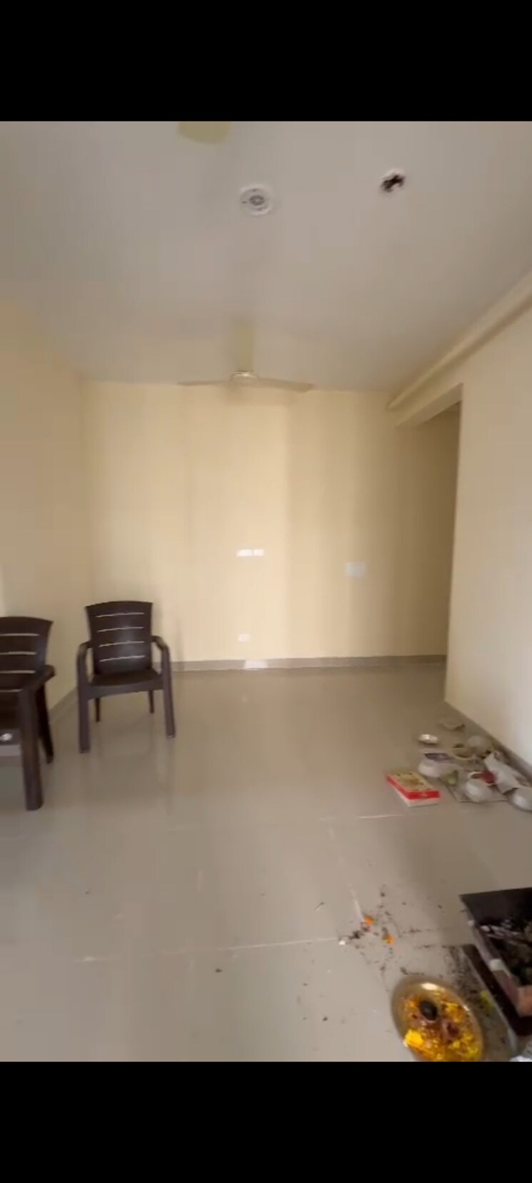 Room, ajnara-homes 4 Bedroom 1960 Sq.Ft. Apartment In Sector 16b Greater Noida Greater Noida 8896483