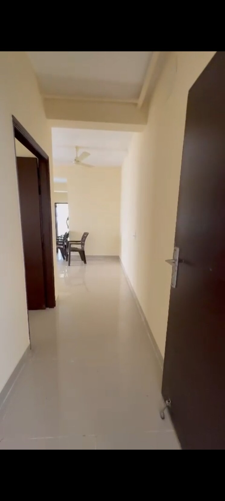 Room, ajnara-homes 4 Bedroom 1960 Sq.Ft. Apartment In Sector 16b Greater Noida Greater Noida 8896483
