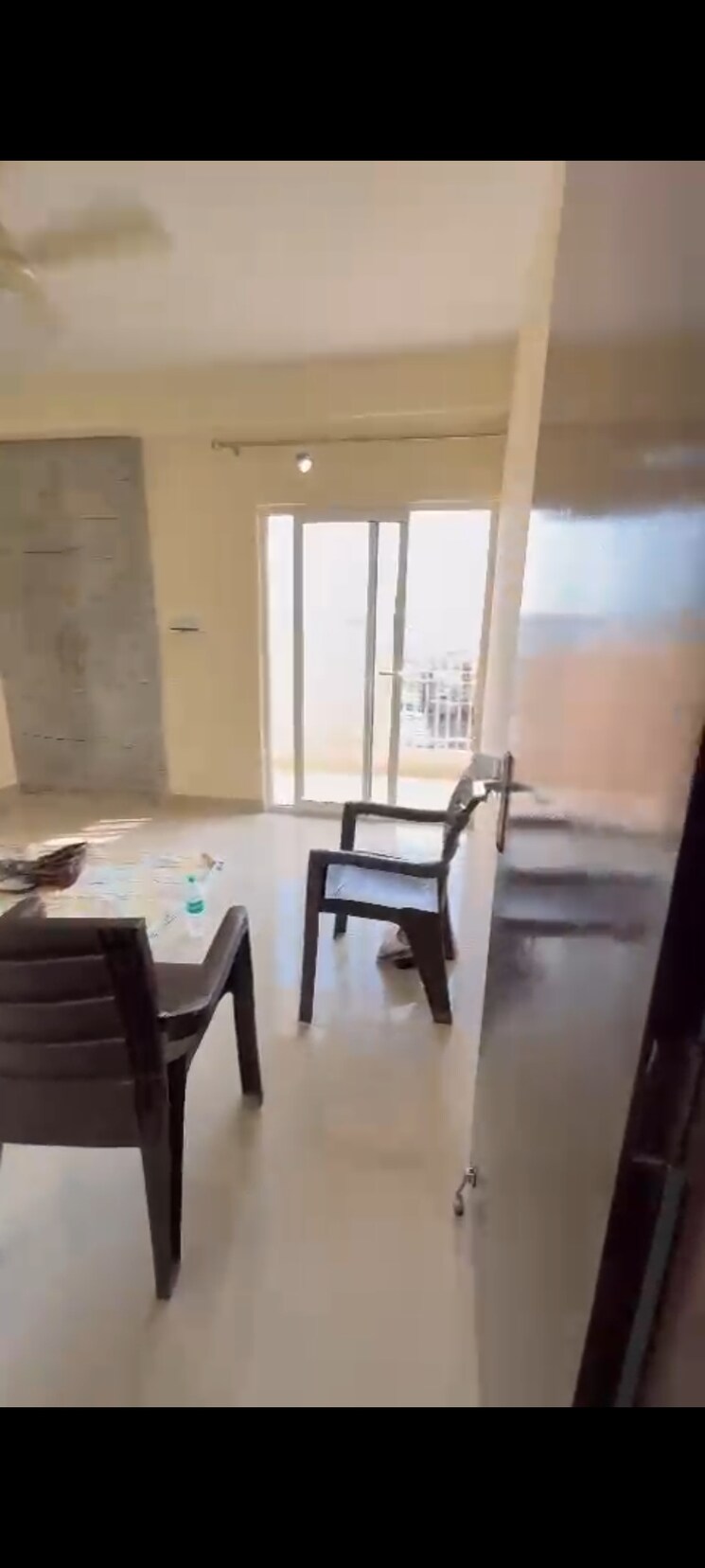 Kitchen, ajnara-homes 4 Bedroom 1960 Sq.Ft. Apartment In Sector 16b Greater Noida Greater Noida 8896483