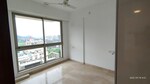 1 BHK + Pooja Room 385 Sq.Ft. Apartment in Hiranandani Zen Maple