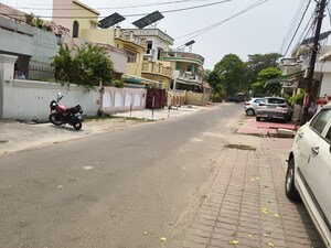  Plot For Sale in Ansal Aashiana, Kanpur Road