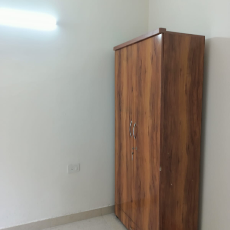 Room, signature-global-prime 2 Bedroom 834 Sq.Ft. Apartment In Sector 63a Gurgaon 8896493