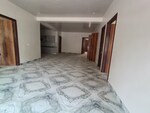 4 BHK + Extra Room 363 Sq.Yd. Builder Floor in Sector 10a 