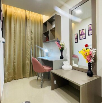 Room in  Pg at Sector 46 – for Rent