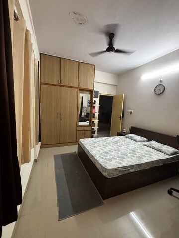Room in  Pg at Sector 46 – for Rent