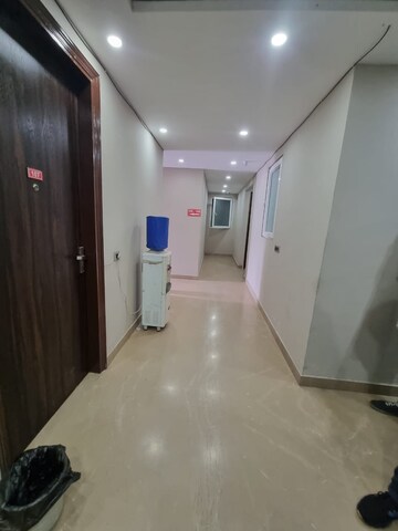 Room in  Pg at Sector 46 – for Rent
