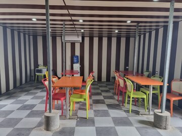 Room in  Pg at Sector 46 – for Rent
