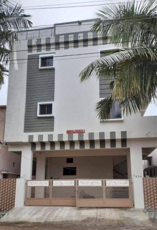 2 BHK Independent House For Sale in Dlf Ankur Vihar