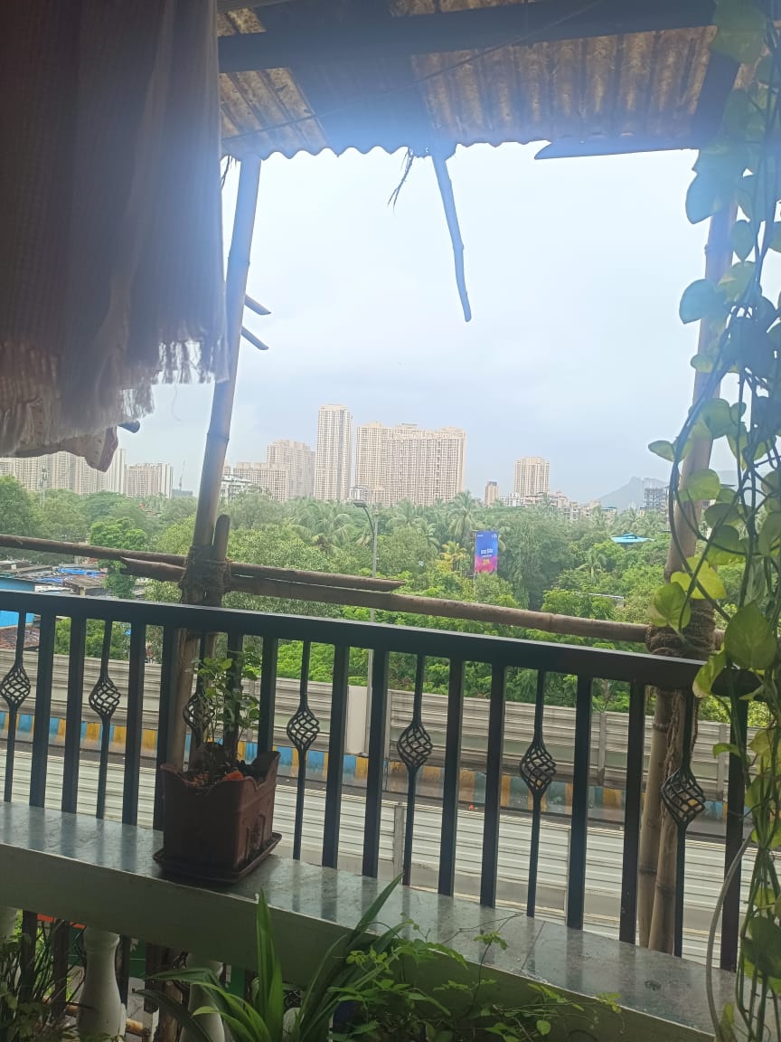 2 BHK Apartment For Sale in Sumer Castle