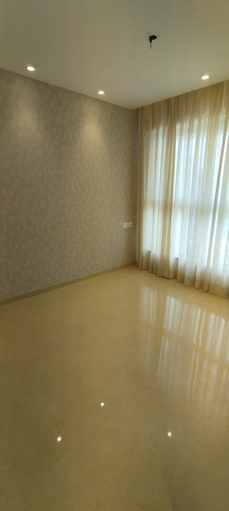 undefined, hiranandani-highland 1 Bedroom 487 Sq.Ft. Apartment In Powai Mumbai 8896547