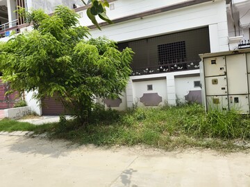 3 BHK Independent House For Sale in Omaxe City, Omaxe City
