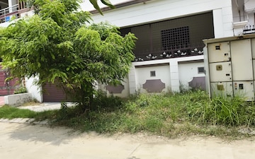 3 BHK Independent House For Sale in Omaxe City, Omaxe City