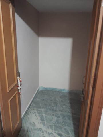 Room in 3 BHK Villa at GBP Rosewood Estate, Central Derabassi – for Rent