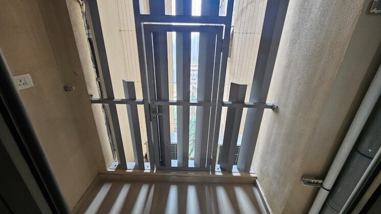 undefined, piramal-mahalaxmi 3 Bedroom 1451 Sq.Ft. Apartment In Mahalaxmi Mumbai 8896553