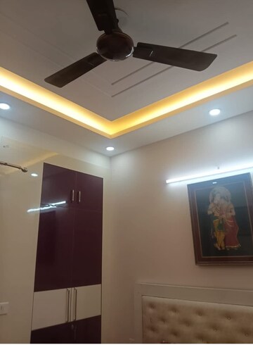 3 BHK Apartment For Rent in ABA Coco County, Sector 10 Greater Noida