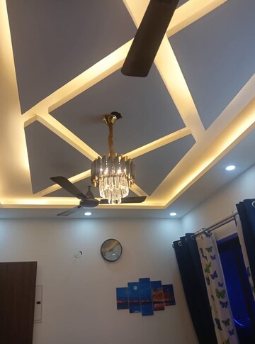 Furnished Amenities in 3 BHK Apartment at ABA Coco County, Sector 10 Greater Noida – for Rent