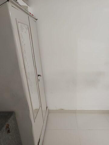 2 BHK Apartment For Rent in Gautama Building, Pimple Nilakh