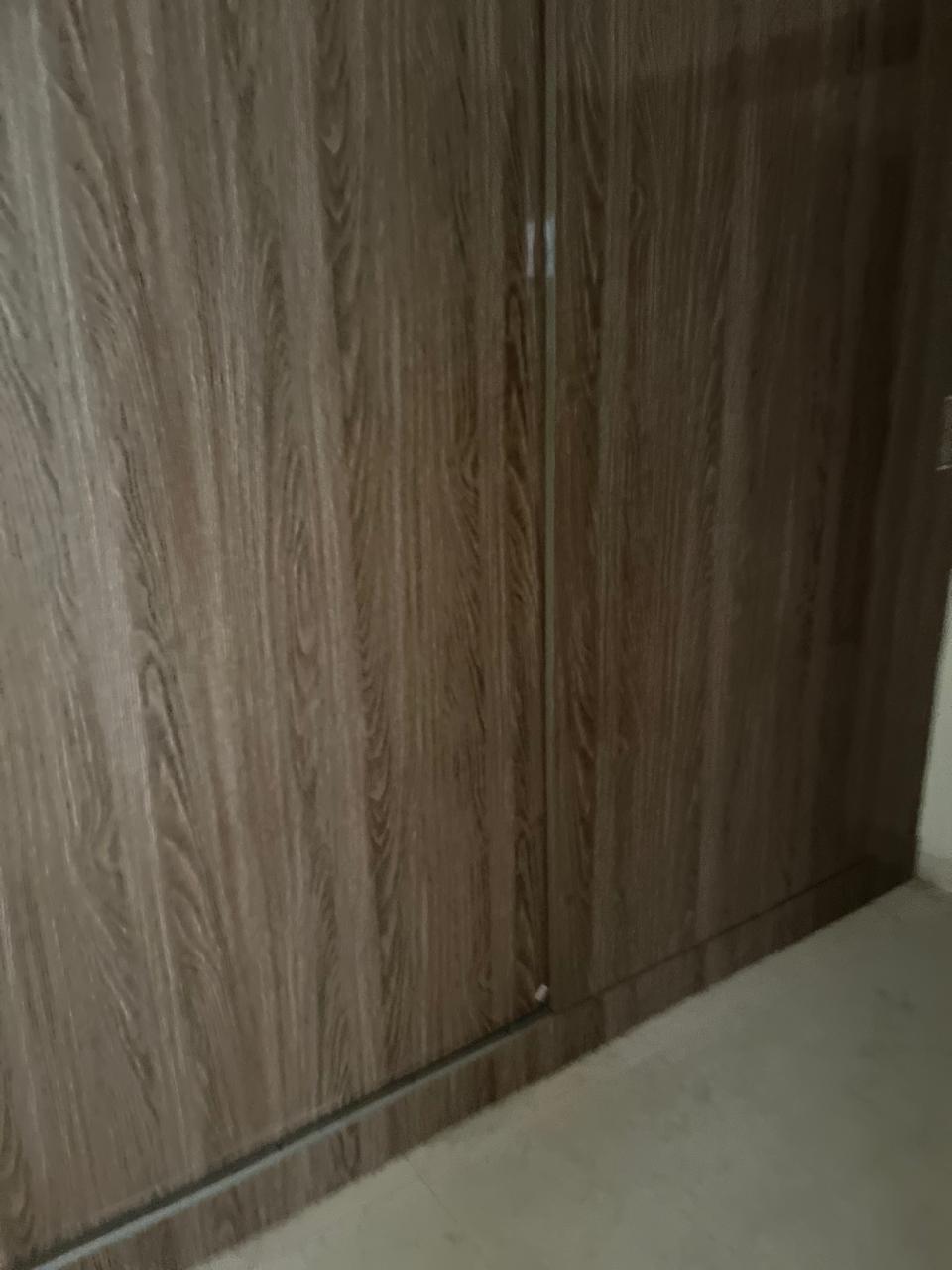 3 BHK Apartment For Rent in Puri Anand Villas Phase II