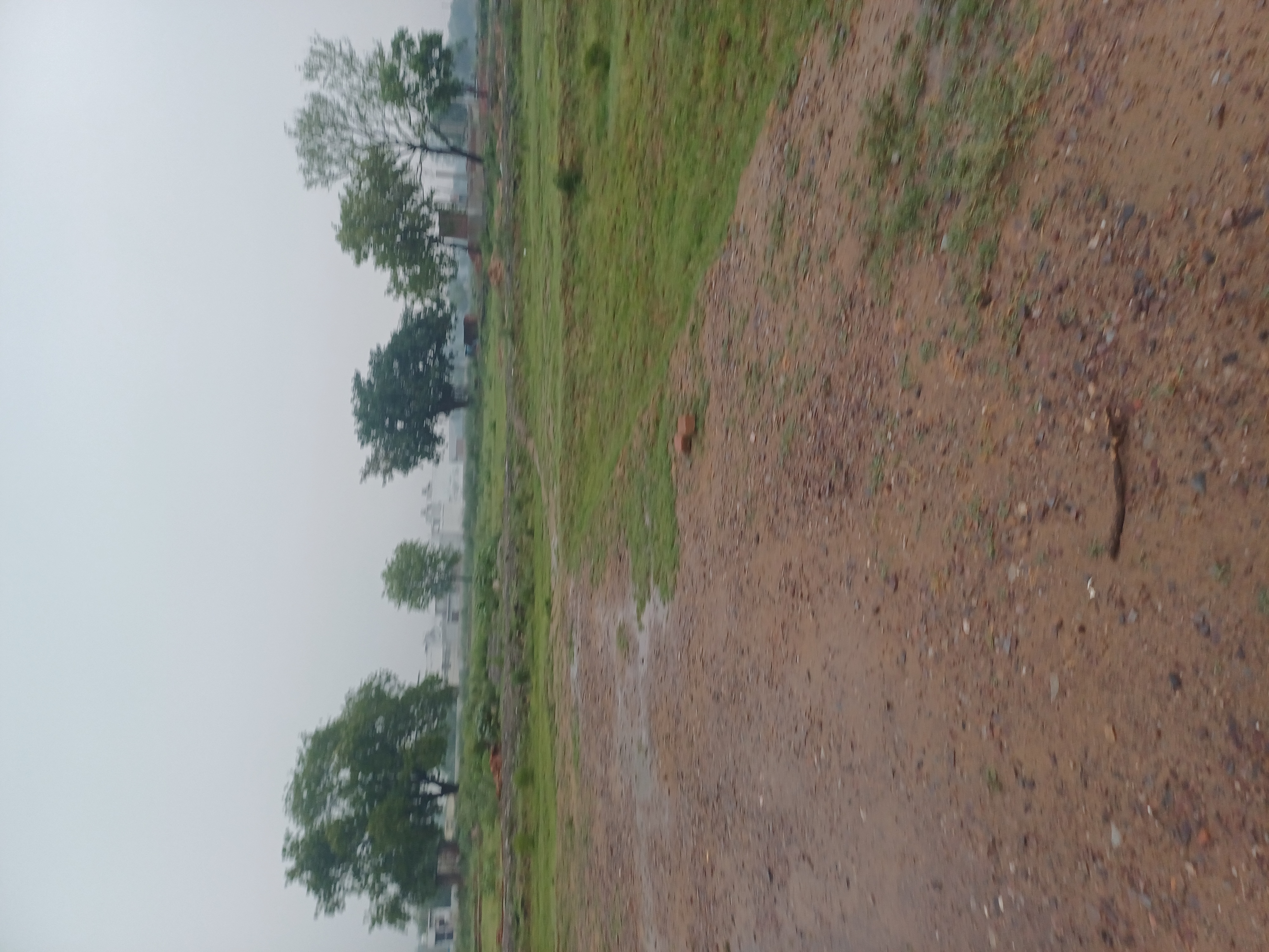 Plot For Sale in Shri Ram Property 
