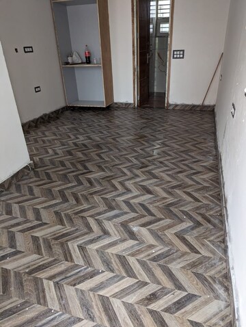 Bedroom in 3 BHK Villa at GBP Rosewood Estate, Central Derabassi – for Rent