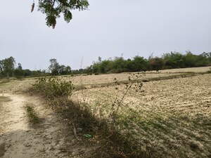  Land For Sale in Sisandi