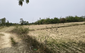 Land For Sale in Sisandi