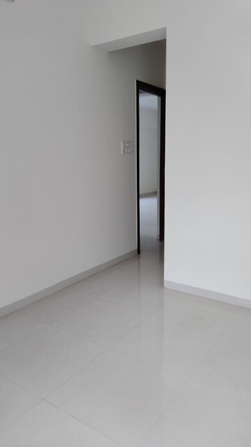 Room in 3 BHK Apartment at Subha heritage, Powai – for Rent