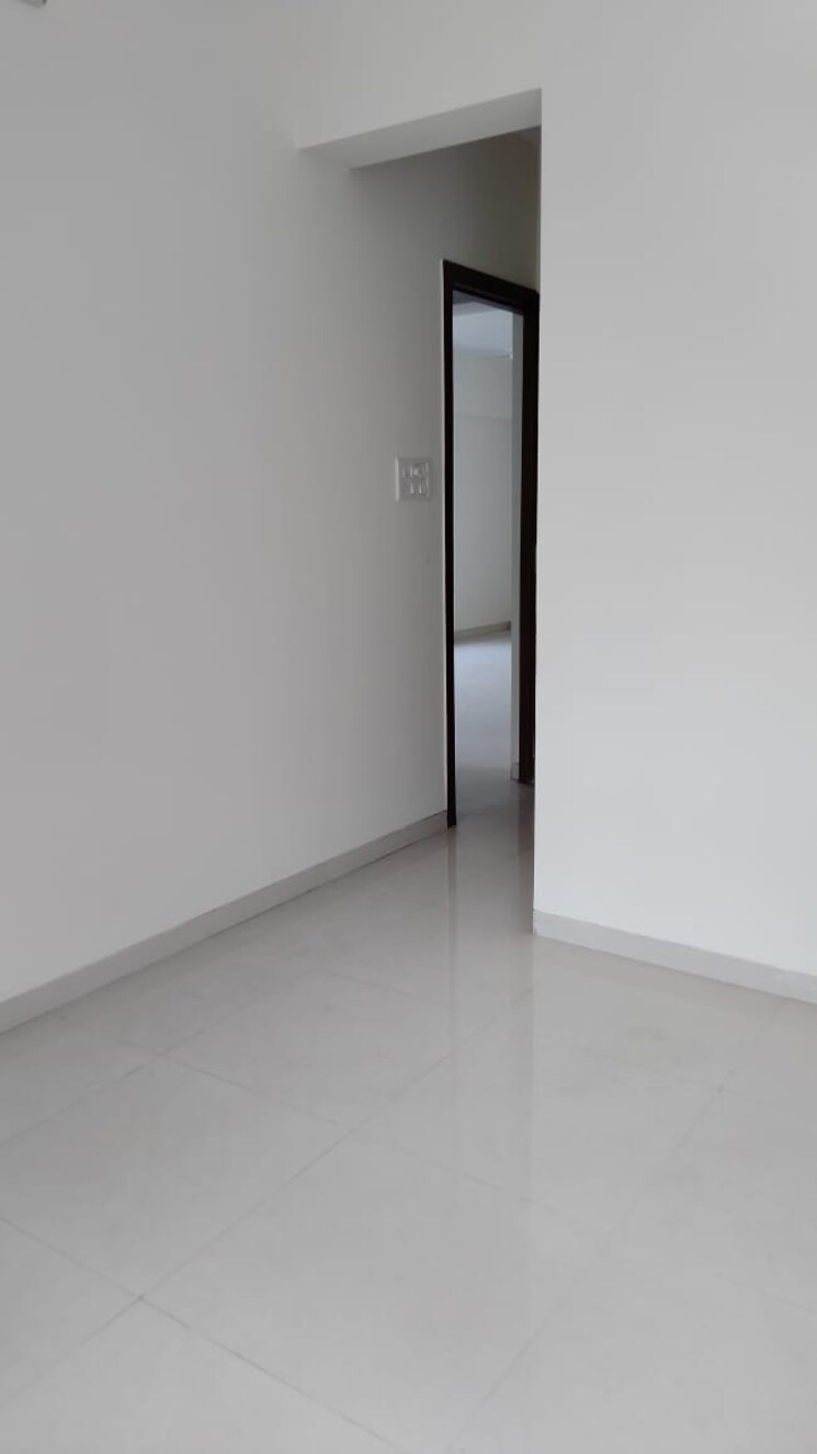 Room, subha-heritage 3 Bedroom 1200 Sq.Ft. Apartment In Powai Mumbai 8896586