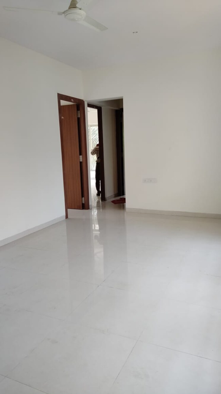 Room, subha-heritage 3 Bedroom 1200 Sq.Ft. Apartment In Powai Mumbai 8896586