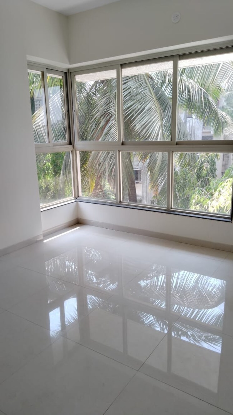 undefined, subha-heritage 3 Bedroom 1200 Sq.Ft. Apartment In Powai Mumbai 8896586