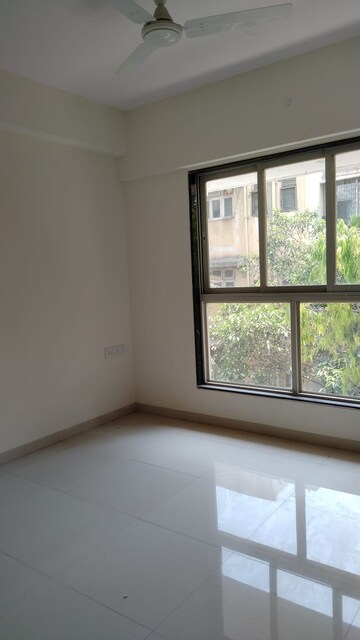Room in 3 BHK Apartment at Subha heritage, Powai – for Rent
