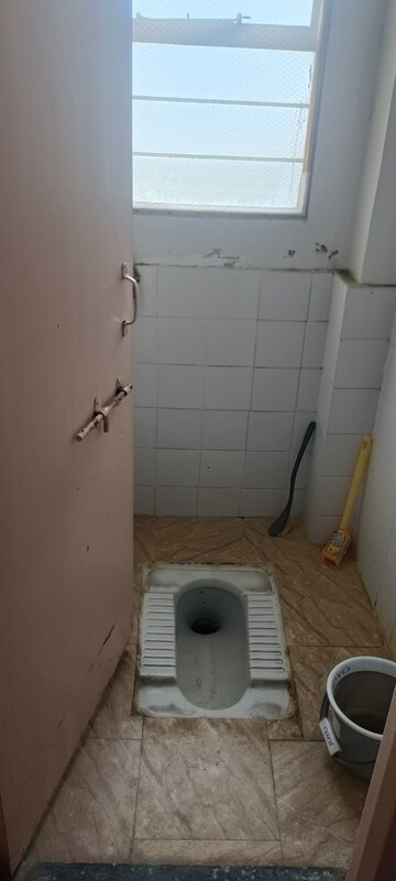 1 BHK Apartment For Rent in Sindh Society, Aundh