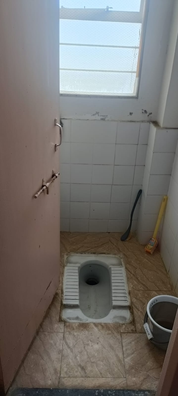 1 BHK + Pooja Room Apartment For Rent in Sindh Society