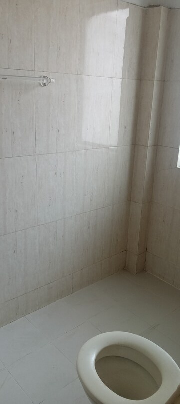Bathroom in 1 BHK Independent House at Sector 51 – for Rent