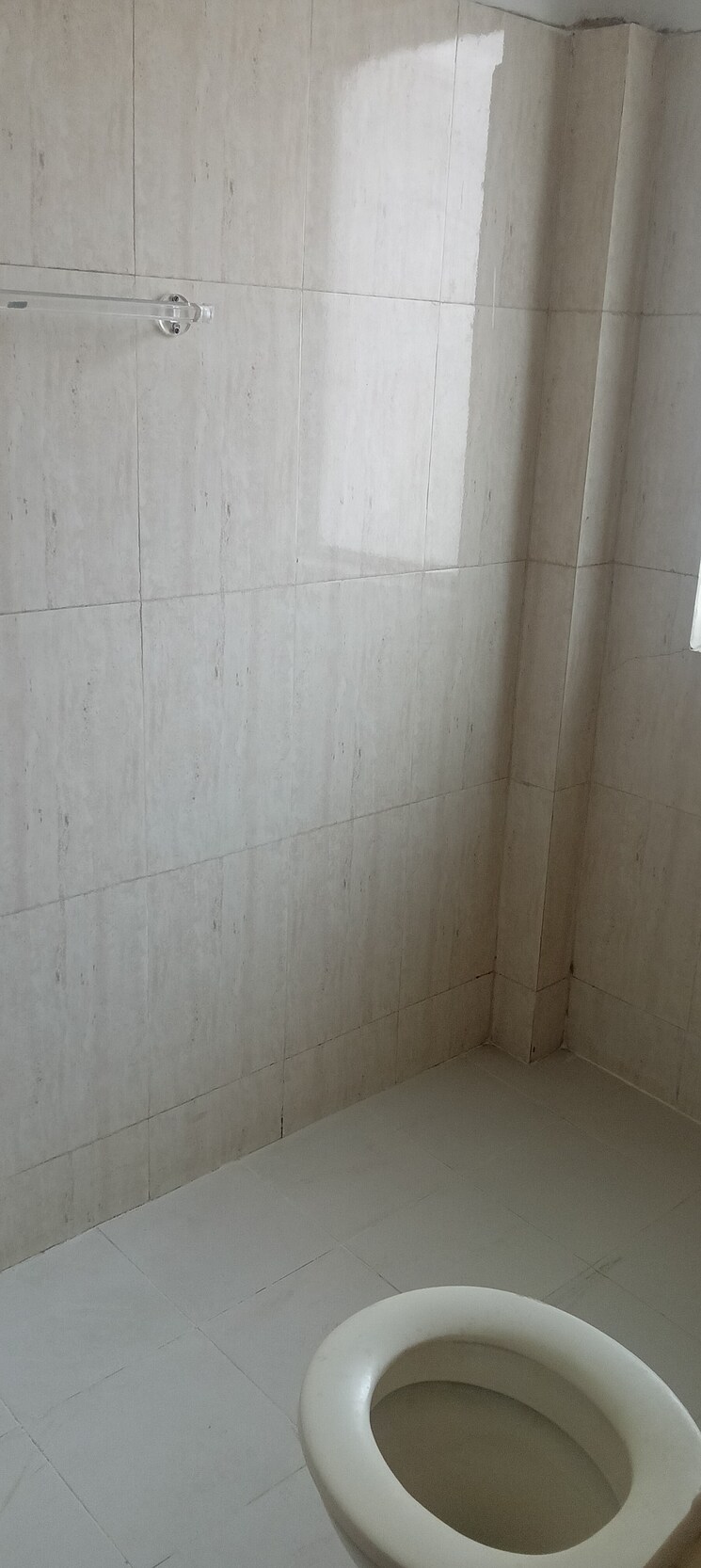 Bathroom, sector 51 1 Bedroom 200 Sq.Mt. Independent House In Sector 51 Noida 8896606