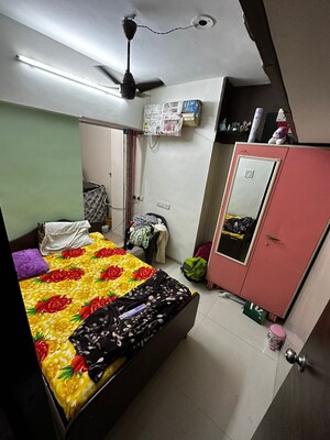  1.5 BHK Apartment at Gaodevi – for Sale