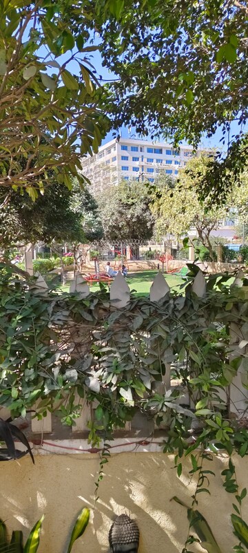 2 BHK Apartment – Garden View at Emaar MGF Emerald Hills, Sector 65 - for Sale