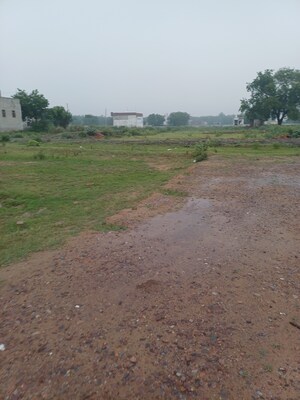  Plot For Sale in Jajru