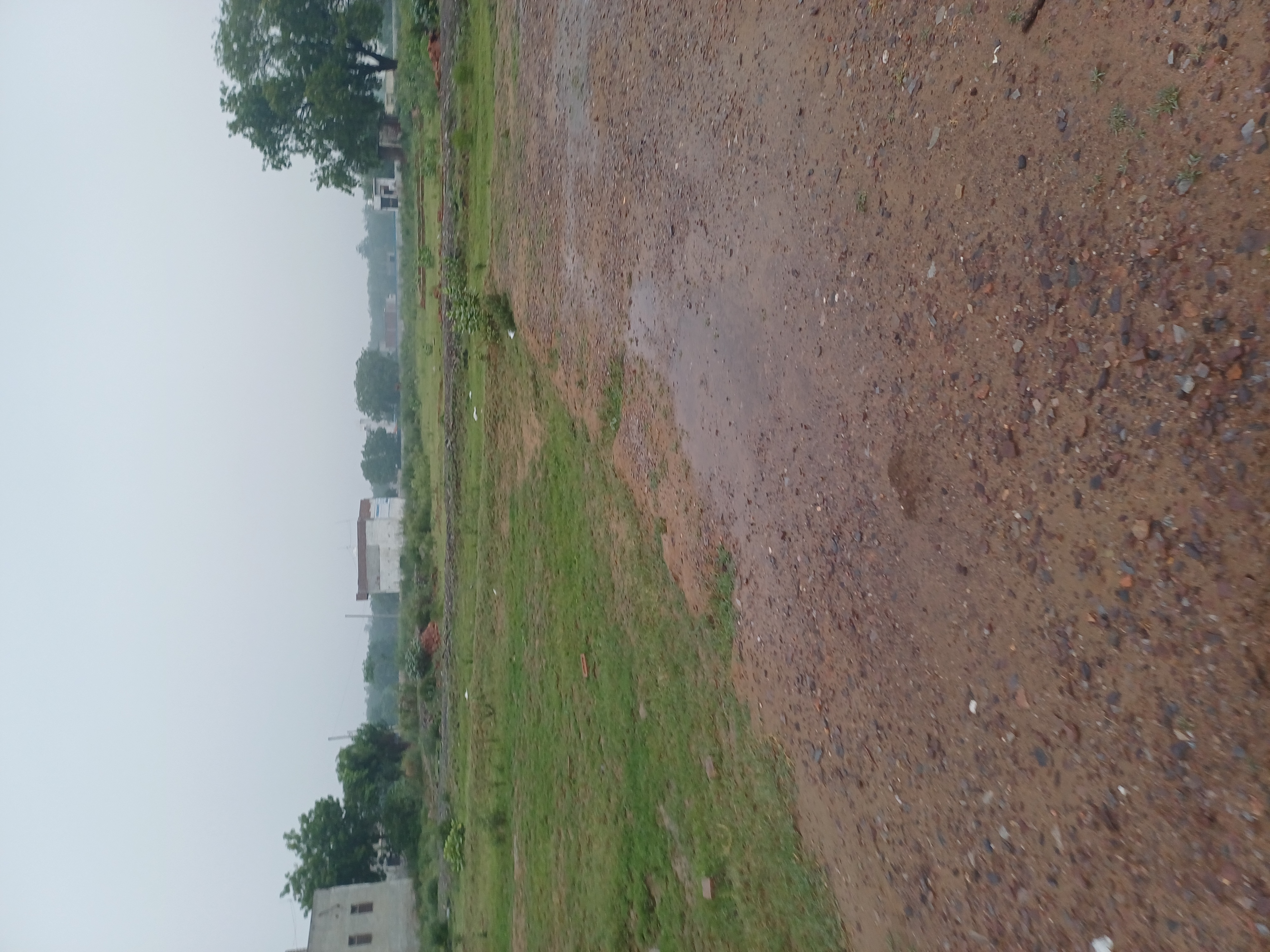 Plot For Sale in Shri Ram Property 