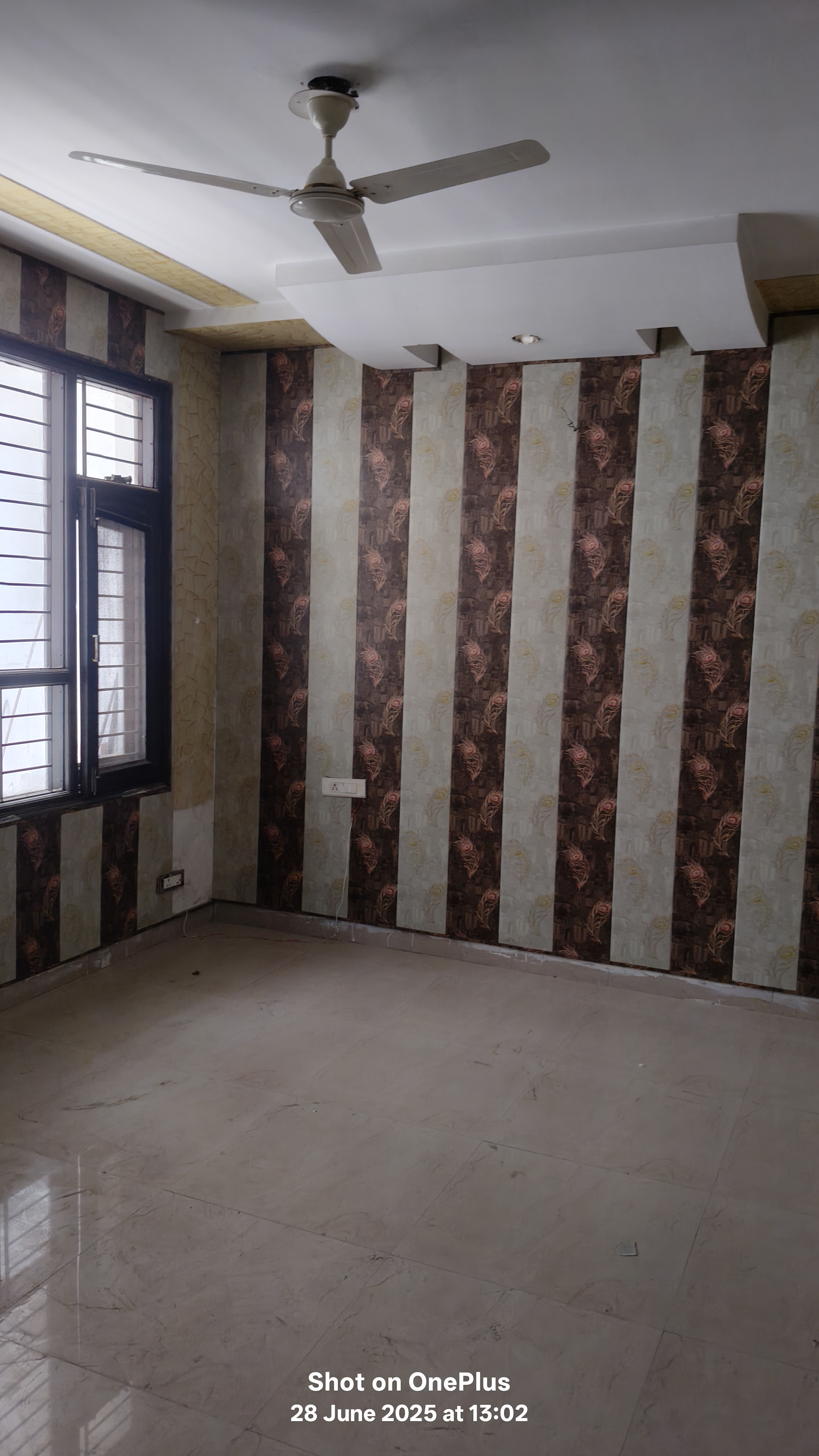 3.5 BHK + Extra Room Villa For Sale in D R Estate 
