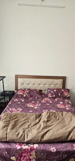 1 BHK 693 Sq.Ft. Apartment in Bhairaav Goldcrest Residency