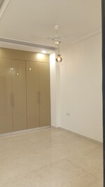 3 BHK + Pooja Room,Study Room 1165 Sq.Ft. Builder Floor in New Rajinder Nagar