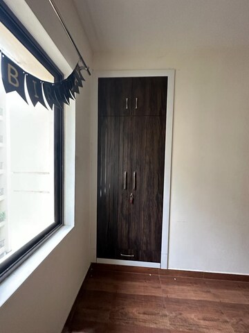 Room in 3 BHK Apartment at Shalimar Mannat, Faizabad Road – for Rent