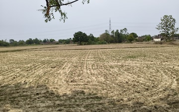 Land For Sale in Nigohan