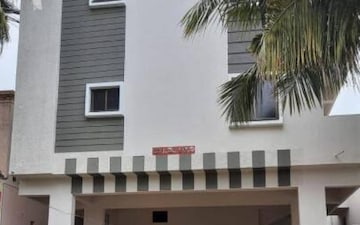 2 BHK Independent House For Sale in Vaid Vihar